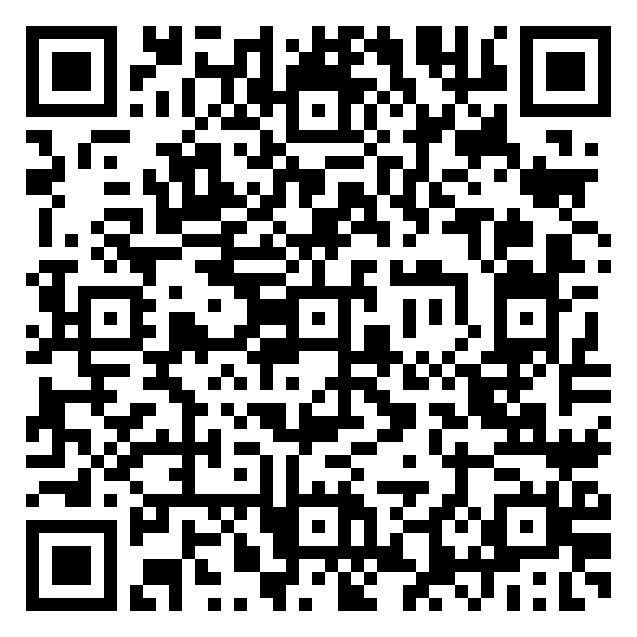 kod QR z danymi kontaktowymi 34014314700000