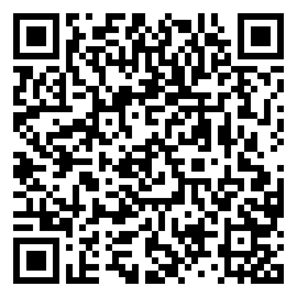 kod QR z danymi kontaktowymi 30274505400000