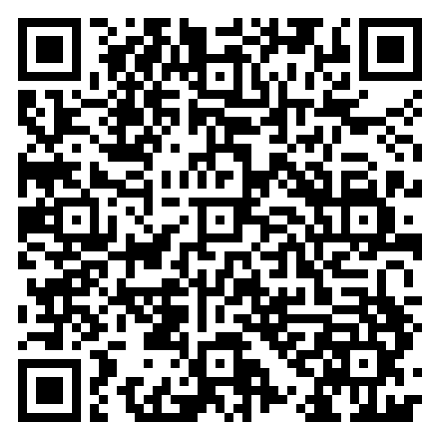 kod QR z danymi kontaktowymi 39046505300000