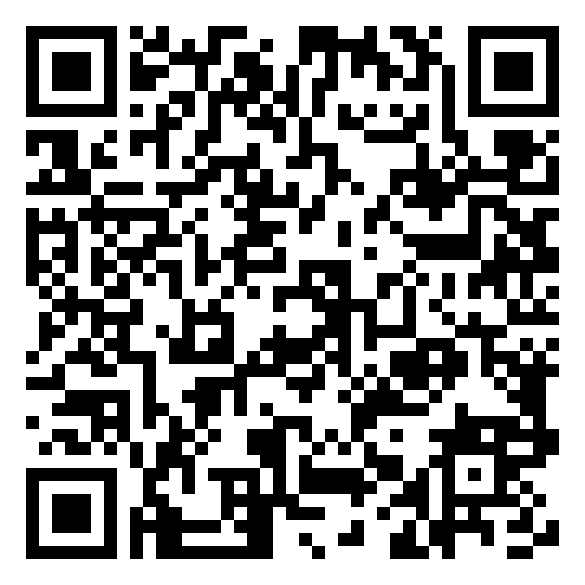 kod QR z danymi kontaktowymi 24052197700000