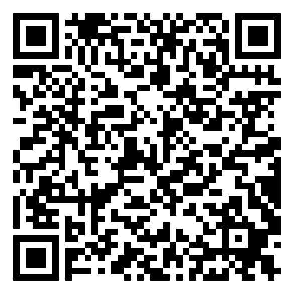 kod QR z danymi kontaktowymi 36652864800000