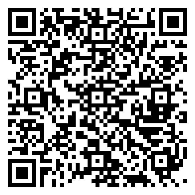 kod QR z danymi kontaktowymi 61032630100000