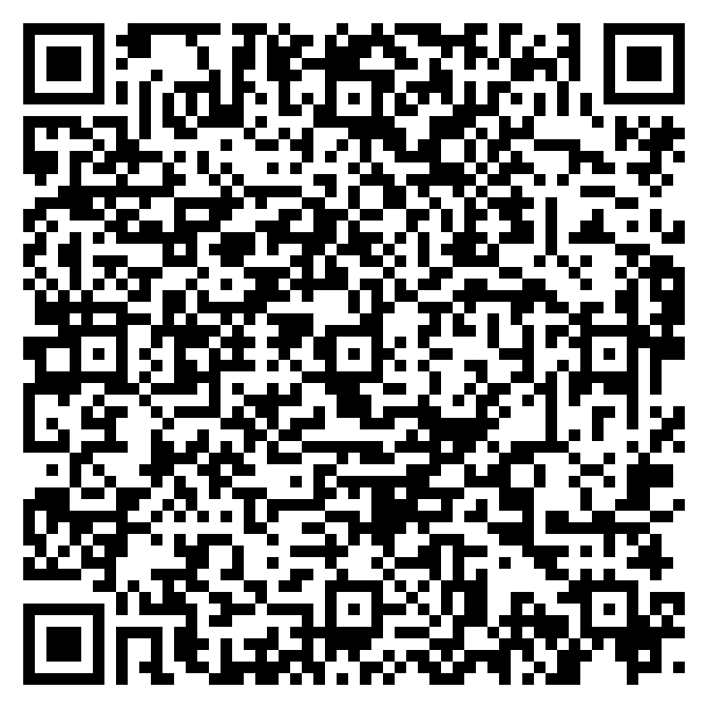 kod QR z danymi kontaktowymi 27190325500000