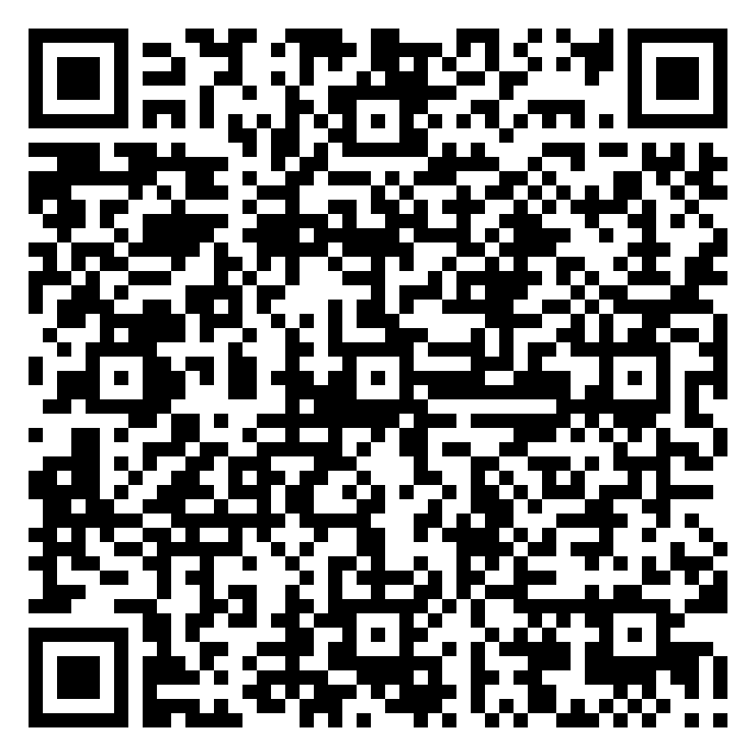 kod QR z danymi kontaktowymi 52583970400000