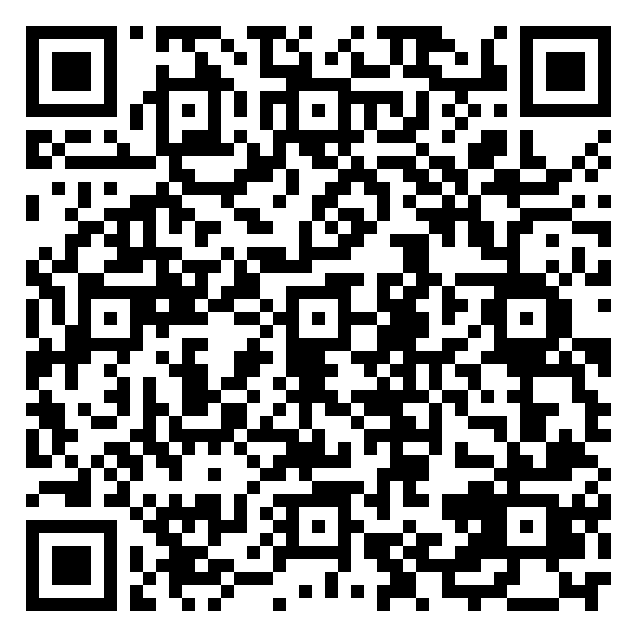 kod QR z danymi kontaktowymi 34057293100000