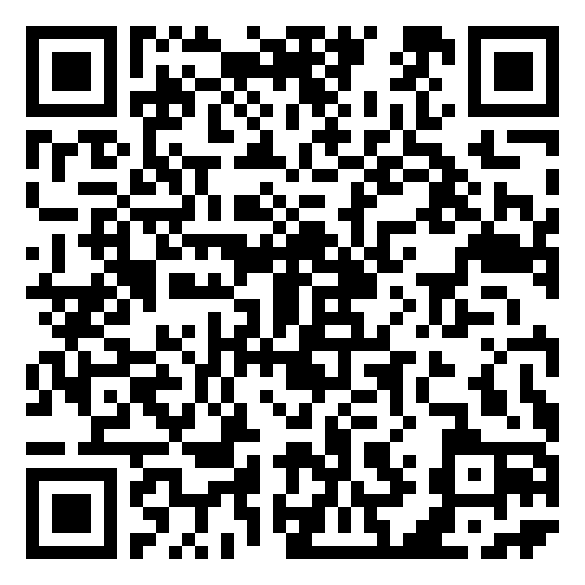 kod QR z danymi kontaktowymi 14213722300000