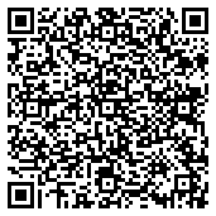 REN Weronika Sobczyńska kod QR z danymi kontaktowymi kod QR z danymi kontaktowymi 54203159300000