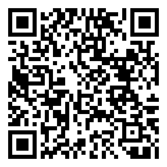 kod QR z danymi kontaktowymi 38310415100000