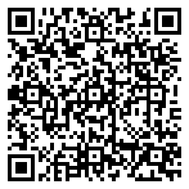 kod QR z danymi kontaktowymi 00477999000000