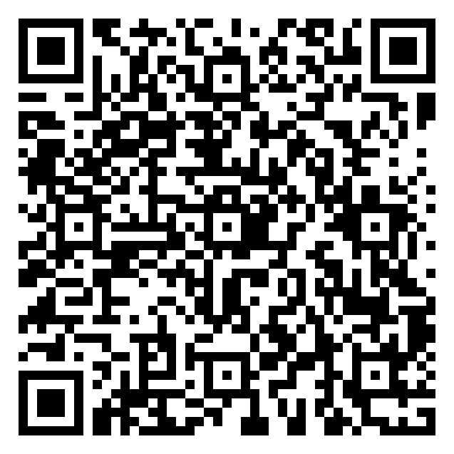 kod QR z danymi kontaktowymi 24328870200000