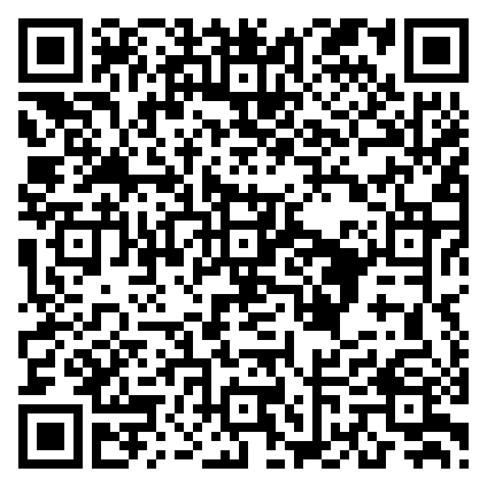 kod QR z danymi kontaktowymi 52318999800000