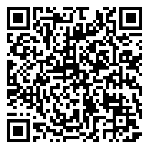 kod QR z danymi kontaktowymi 09235767300000
