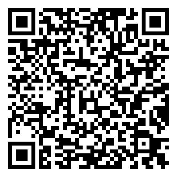 kod QR z danymi kontaktowymi 52543155800000