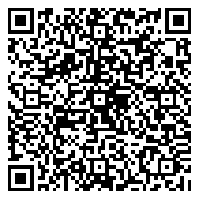kod QR z danymi kontaktowymi 10164374800000