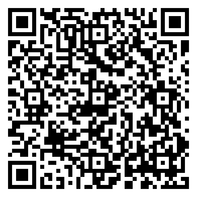 kod QR z danymi kontaktowymi 52430865000000