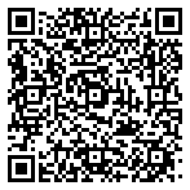 kod QR z danymi kontaktowymi 93117927700000