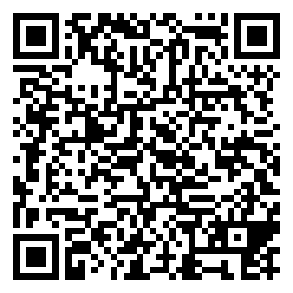 kod QR z danymi kontaktowymi 57033663200000