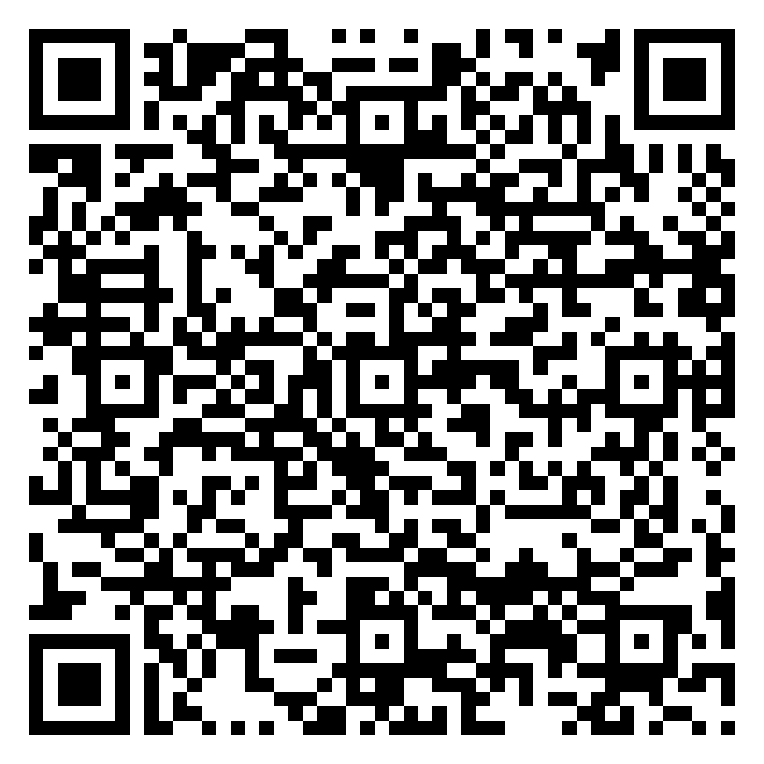 kod QR z danymi kontaktowymi 36769301300000