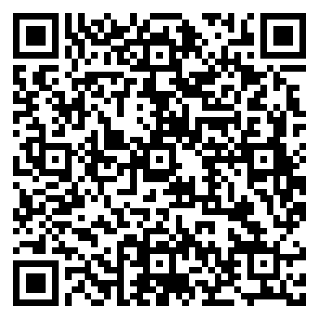 kod QR z danymi kontaktowymi 36502288100000