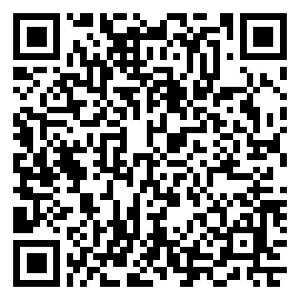 kod QR z danymi kontaktowymi 52819258000000