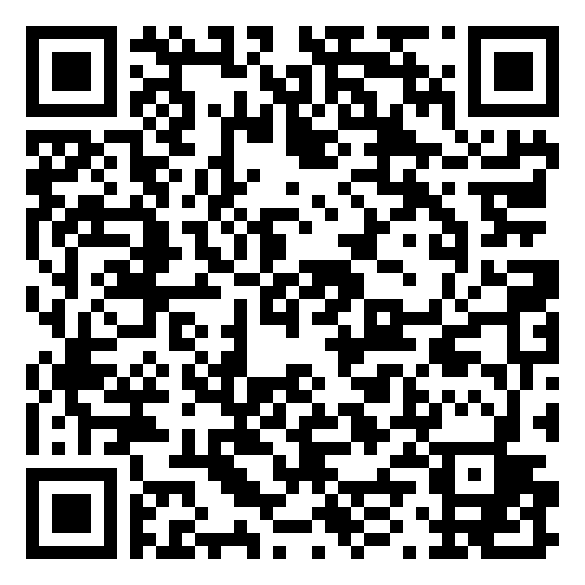 kod QR z danymi kontaktowymi 08019525700000