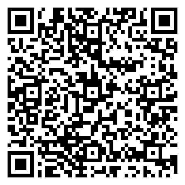 kod QR z danymi kontaktowymi 77090916800000