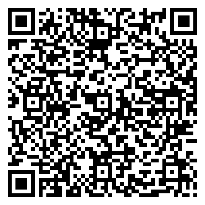 kod QR z danymi kontaktowymi 47035372800000