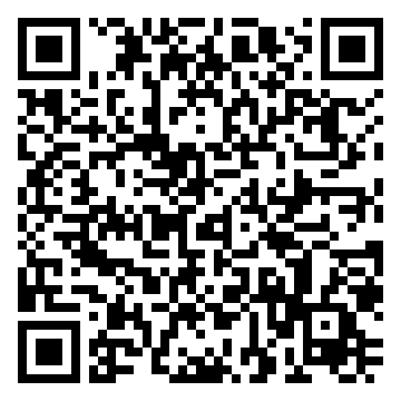 kod QR z danymi kontaktowymi 69051167700000
