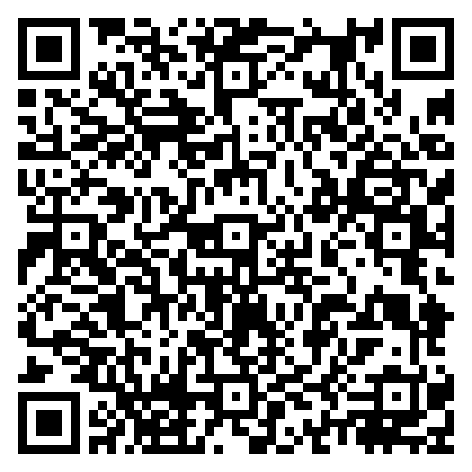 kod QR z danymi kontaktowymi 83122423600000