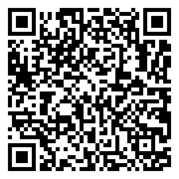 kod QR z danymi kontaktowymi 43131304700000