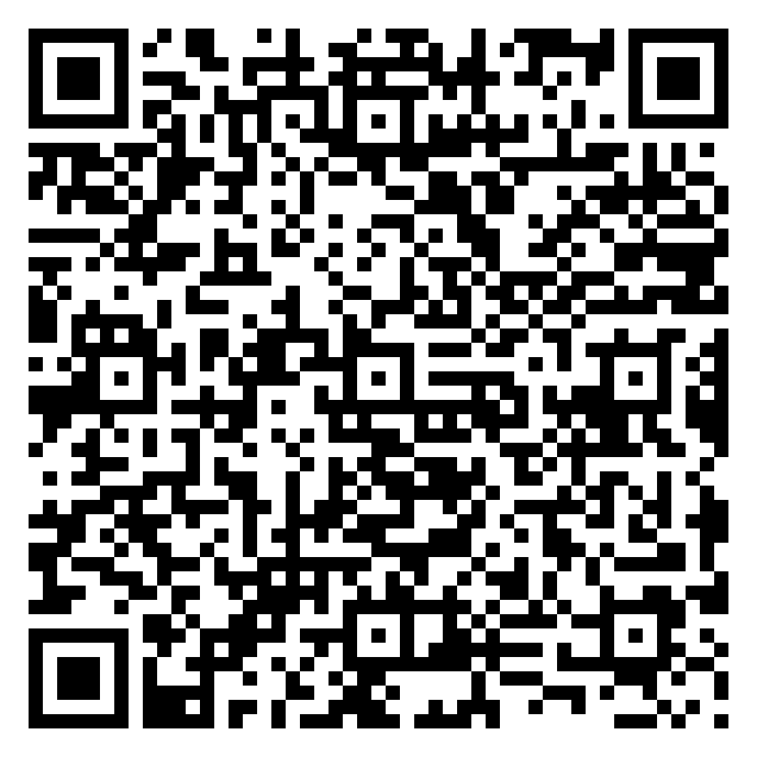 kod QR z danymi kontaktowymi 38649489100000