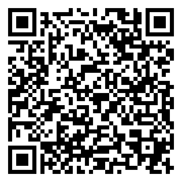 kod QR z danymi kontaktowymi 52575385900000