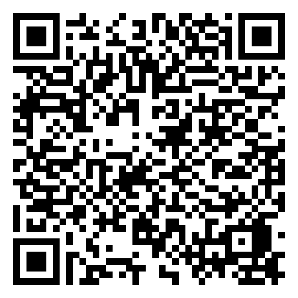kod QR z danymi kontaktowymi 02090643000000