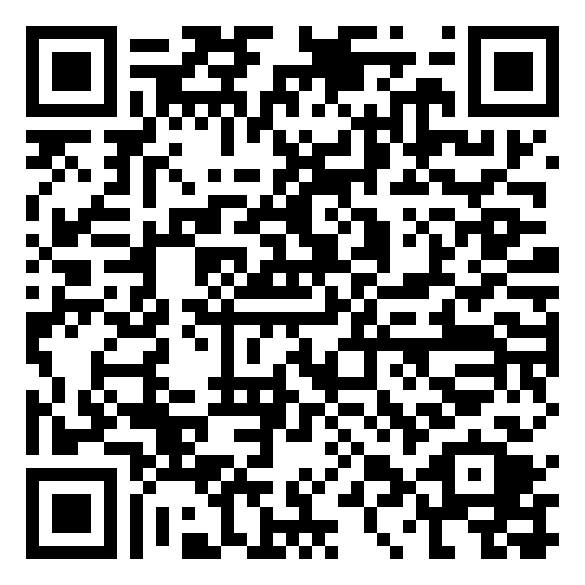 kod QR z danymi kontaktowymi 33109267800000