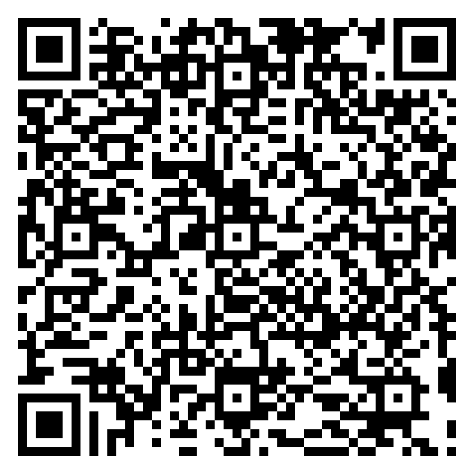 kod QR z danymi kontaktowymi 01080053700000