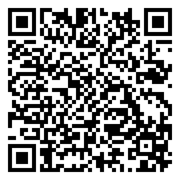 kod QR z danymi kontaktowymi 08017544400000