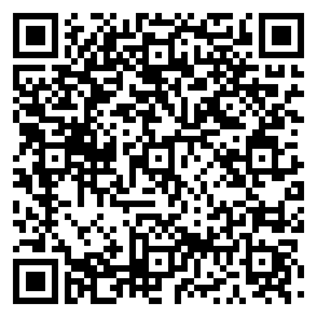 kod QR z danymi kontaktowymi 38842212800000