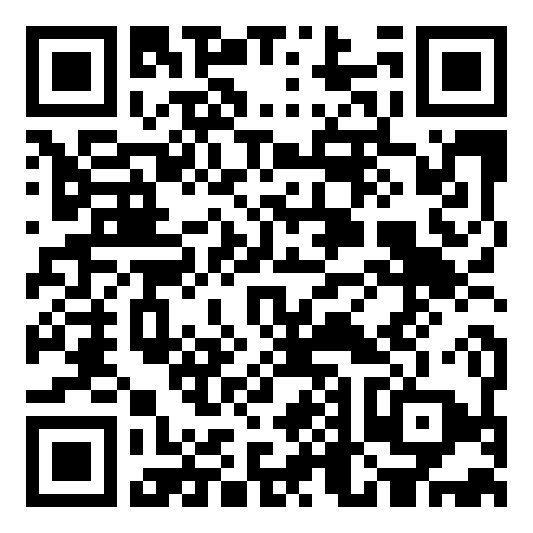 kod QR z danymi kontaktowymi 35679908800000
