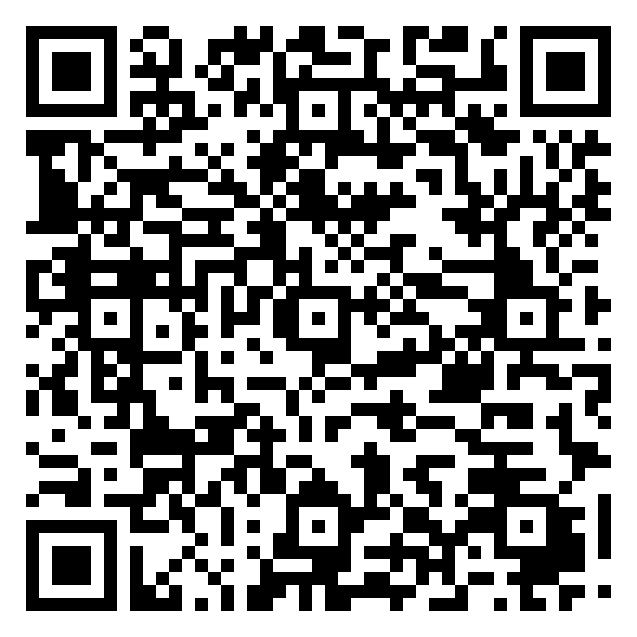 kod QR z danymi kontaktowymi 02235444200000