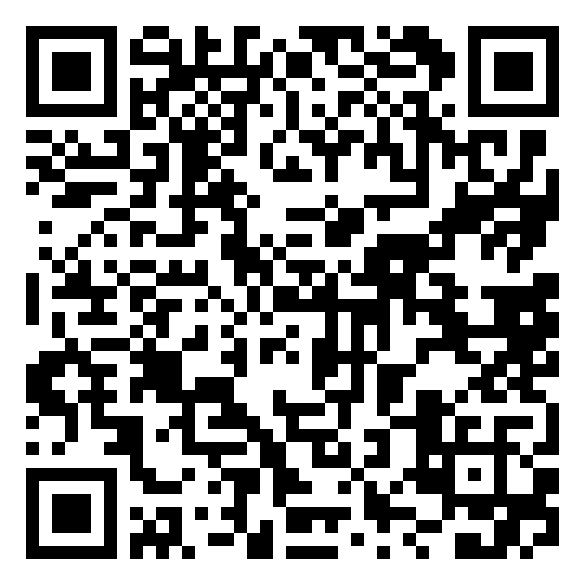 kod QR z danymi kontaktowymi 14644833900000