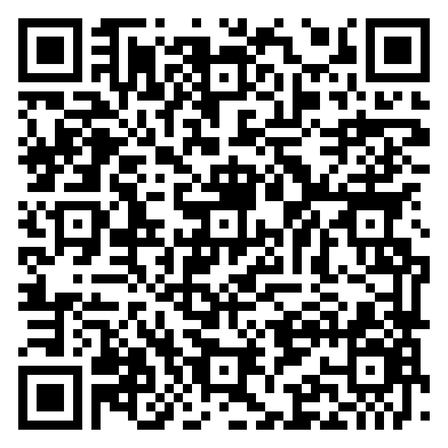 kod QR z danymi kontaktowymi 52424464700000