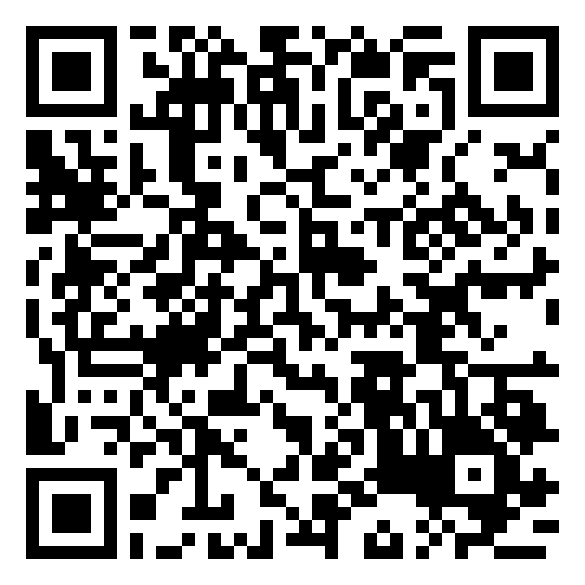 kod QR z danymi kontaktowymi 01277774200000