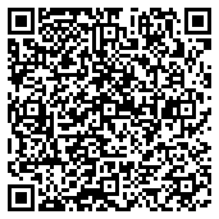 kod QR z danymi kontaktowymi 83023629500000