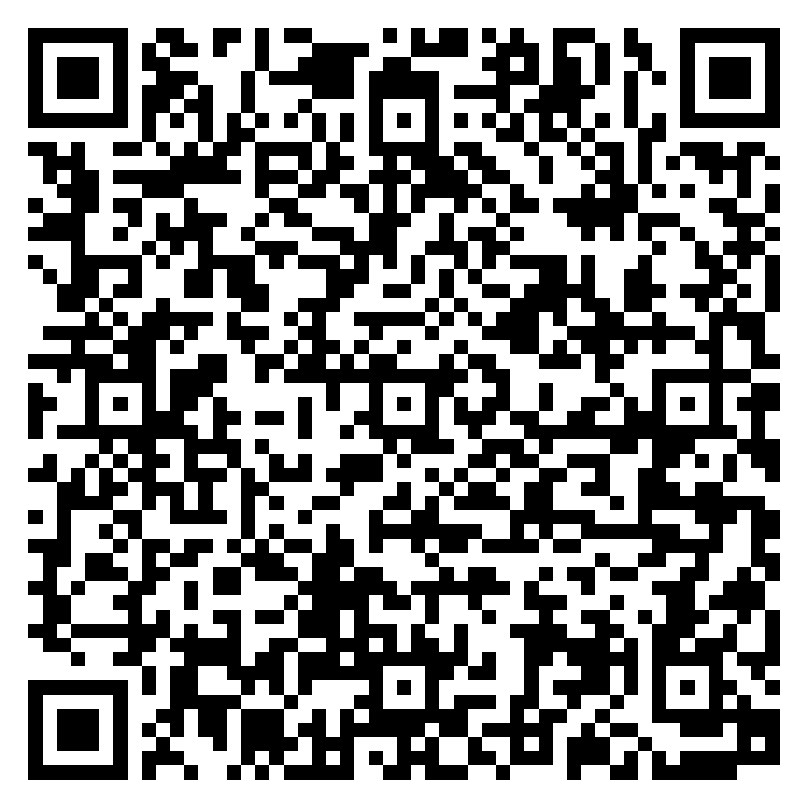 kod QR z danymi kontaktowymi 38889684300000