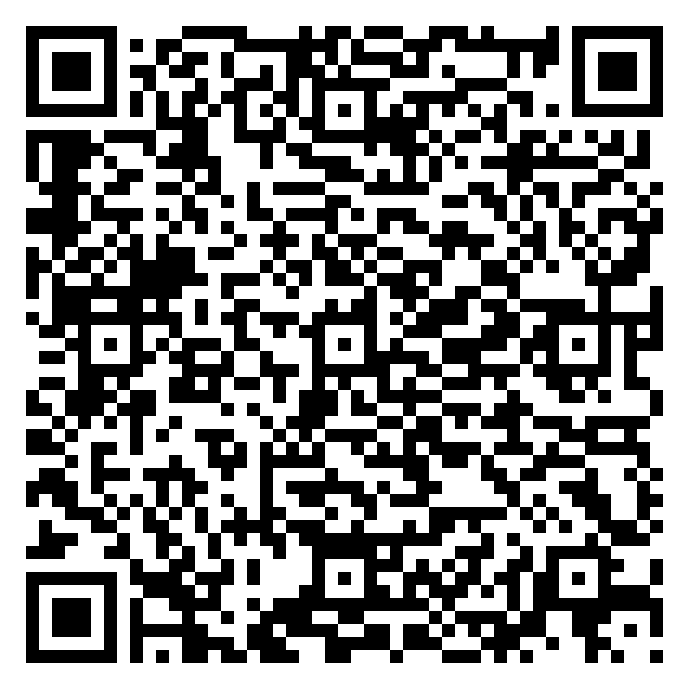kod QR z danymi kontaktowymi 00000000000000