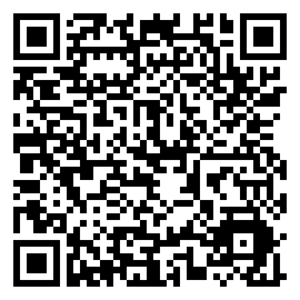 kod QR z danymi kontaktowymi 08100052800000
