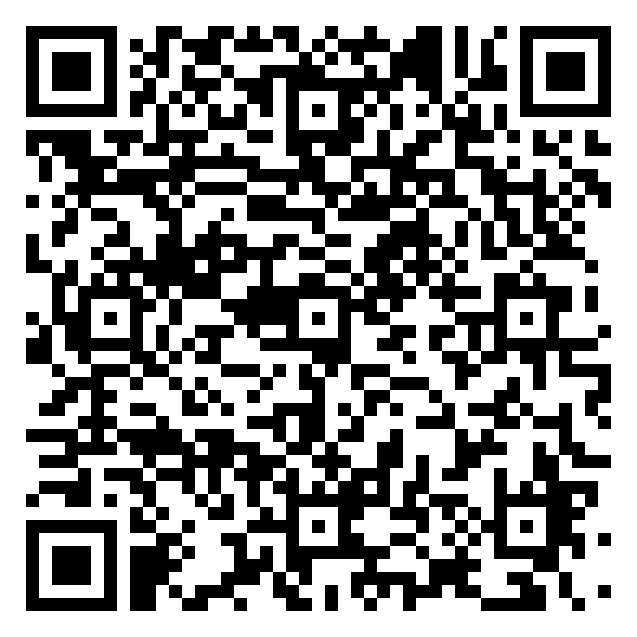 kod QR z danymi kontaktowymi 81038171300000