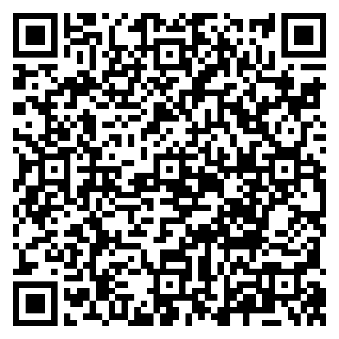 kod QR z danymi kontaktowymi 93115586800000