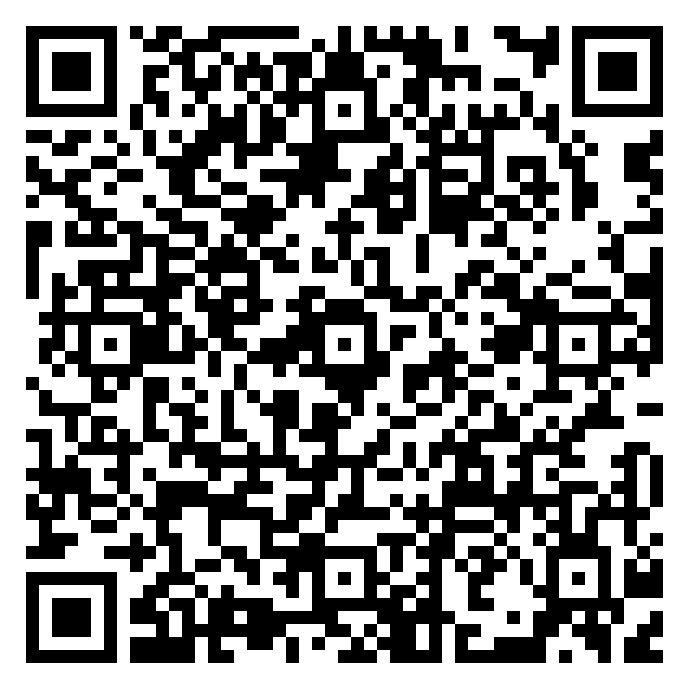 kod QR z danymi kontaktowymi 14186646300000