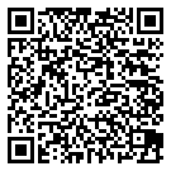 Renastere Trading kod QR z danymi kontaktowymi kod QR z danymi kontaktowymi 52163193500000